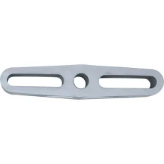 Traverse KSTOOLS 460.1817 | 460.1817