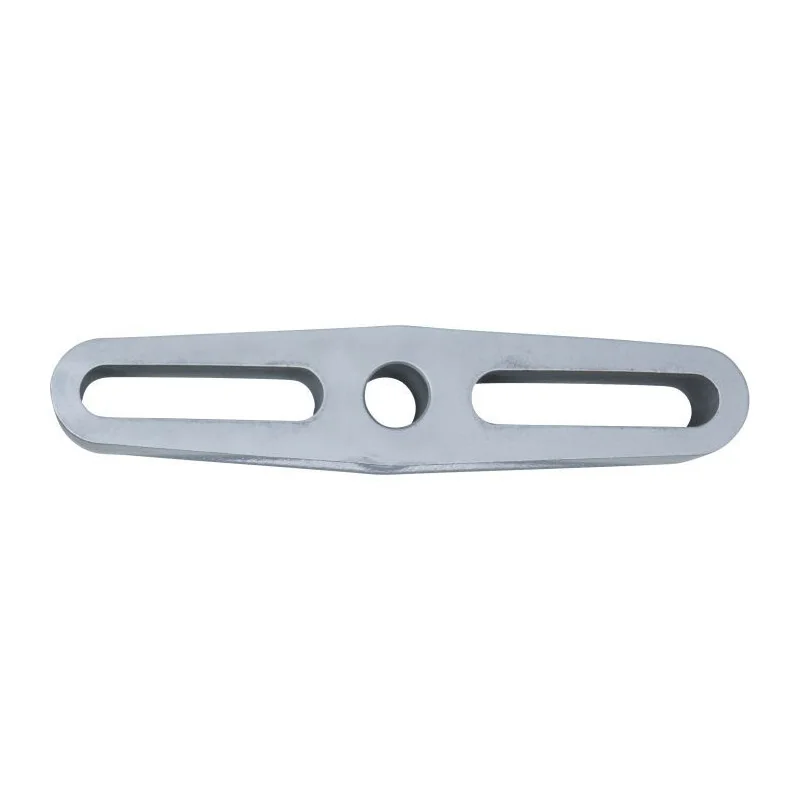 Traverse KSTOOLS 460.1817 | 460.1817 Traverse KSTOOLS 460.1817 | 460.1817