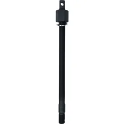 Vis de force avec écrou 7/16“x14G KSTOOLS 460.1819 | 460.1819