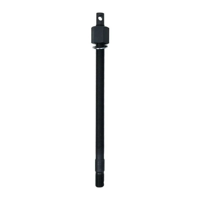 Vis de force avec écrou 7/16“x14G KSTOOLS 460.1819 | 460.1819 Vis de force avec écrou 7/16“x14G KSTOOLS 460.1819 | 460.1819