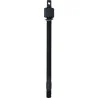 Vis de force avec écrou 7/16“x14G KSTOOLS 460.1819 | 460.1819
