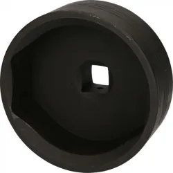 Douille 1" pour capuchon de moyeu BPW . 120 mm KSTOOLS 460.1830 | 460.1830