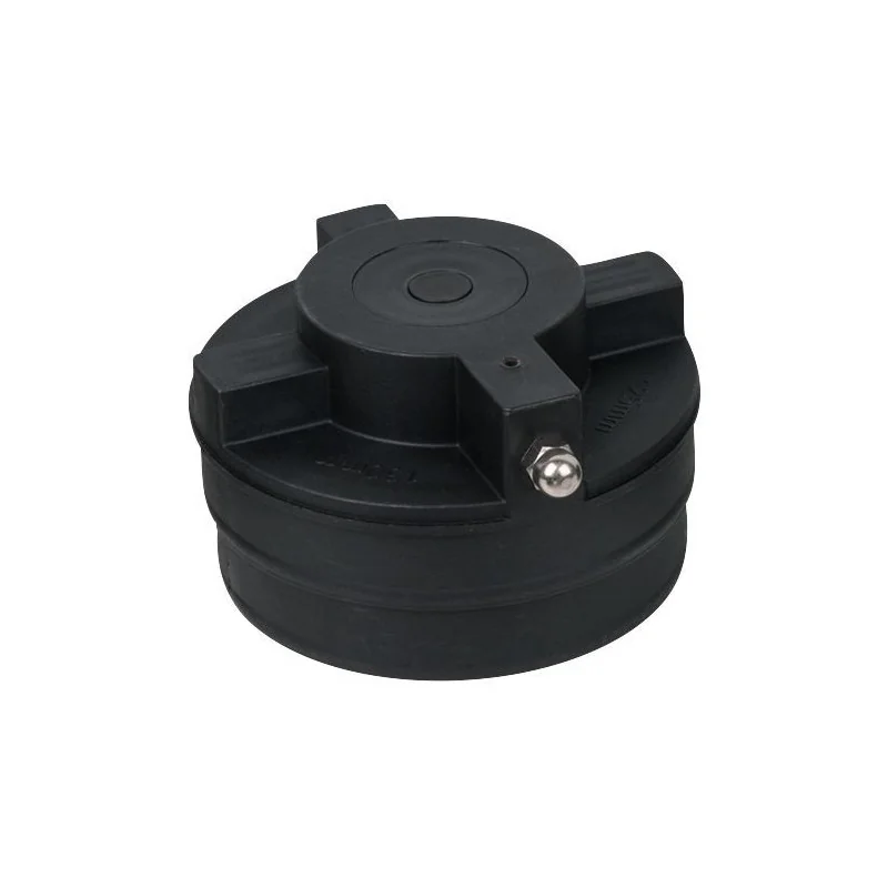 Adaptateur d'obturation étagé à 2 niveaux . 115x120 mm KSTOOLS 460.2479 | 460.2479 Adaptateur d'obturation étagé à 2 niveaux . 115x120 mm KSTOOLS 460.2479 | 460.2479