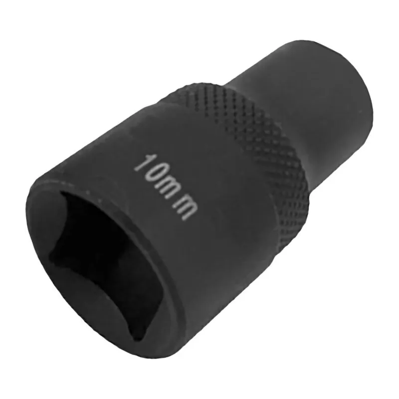 Douille 10mm pour pompe à injection LUCAS KSTOOLS 460.2485 | 460.2485 Douille 10mm pour pompe à injection LUCAS KSTOOLS 460.2485 | 460.2485