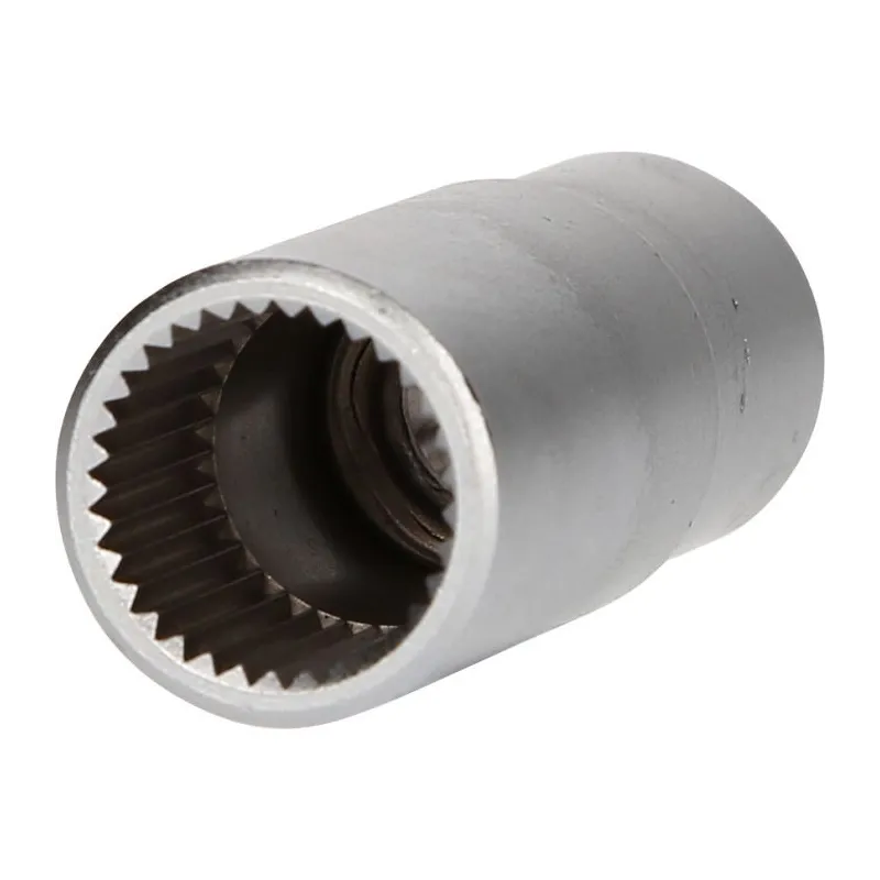 Douille 1/2" pour pompe à injection LUCAS" KSTOOLS 460.2490 | 460.2490 Douille 1/2" pour pompe à injection LUCAS" KSTOOLS 460.2490 | 460.2490