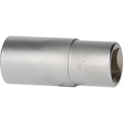 Douille 1/2" pour pompe à injection LUCAS" KSTOOLS 460.2490 | 460.2490