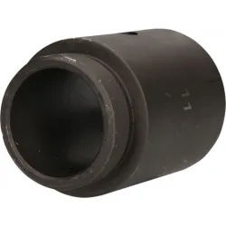 Rallonge pour cloche d'extracteur . L.85 mm KSTOOLS 460.2526 | 460.2526