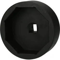 Douille 8 pans pour écrou d'essieu . 3/4" . 100 mm KSTOOLS 460.2650 | 460.2650