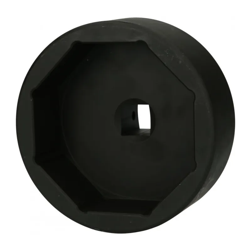 Douille 8 pans pour écrou d'essieu . 3/4" . 100 mm KSTOOLS 460.2650 | 460.2650 Douille 8 pans pour écrou d'essieu . 3/4" . 100 mm KSTOOLS 460.2650 | 460.2650