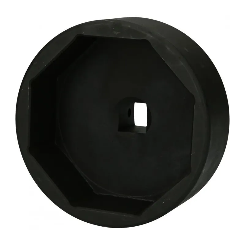 Douille 8 pans pour écrou d'essieu . 3/4" . 105 mm KSTOOLS 460.2655 | 460.2655 Douille 8 pans pour écrou d'essieu . 3/4" . 105 mm KSTOOLS 460.2655 | 460.2655