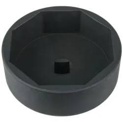 Douille 8 pans pour écrou d'essieu . 3/4" . 120 mm KSTOOLS 460.2670 | 460.2670