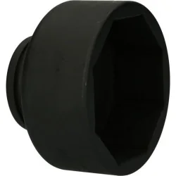 Douille 8 pans pour écrou d'essieu . 3/4" . 90mm KSTOOLS 460.2775 | 460.2775