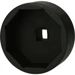 Douille 8 pans pour écrou d'essieu . 3/4" . 95mm KSTOOLS 460.2780 | 460.2780