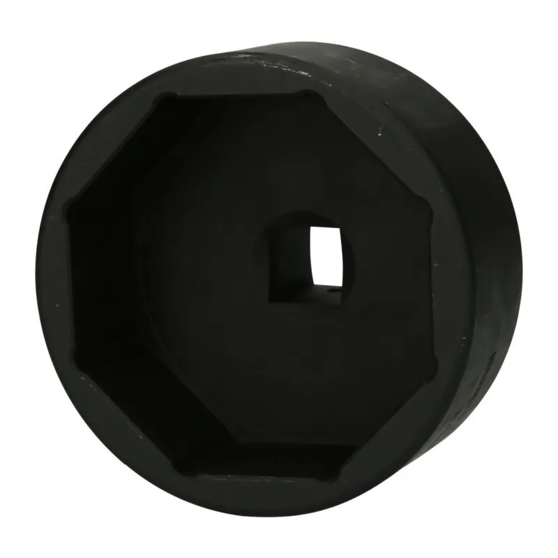 Douille 8 pans pour écrou d'essieu . 3/4" . 95mm KSTOOLS 460.2780 | 460.2780 Douille 8 pans pour écrou d'essieu . 3/4" . 95mm KSTOOLS 460.2780 | 460.2780
