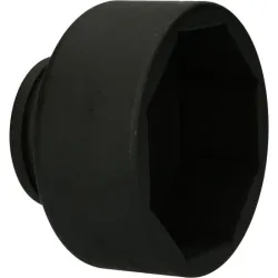 Douille 8 pans pour écrou d'essieu . 3/4" . 95mm KSTOOLS 460.2780 | 460.2780