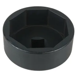 Douille 8 pans pour écrou d'essieu . 105 mm KSTOOLS 460.3315 | 460.3315