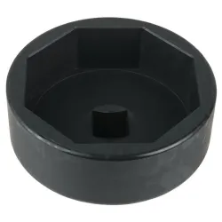 Douille 8 pans pour écrou d'essieu . 115 mm KSTOOLS 460.3325 | 460.3325