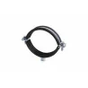 INDEX Collier renforcé isophonique M8 + M10 Zinguée (1120 (M8+M10) 10 pièces.) ABRI911 | ABRI911