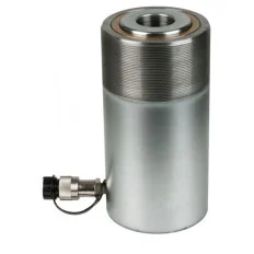 Vérin hydraulique 75 t KSTOOLS 460.3623 | 460.3623