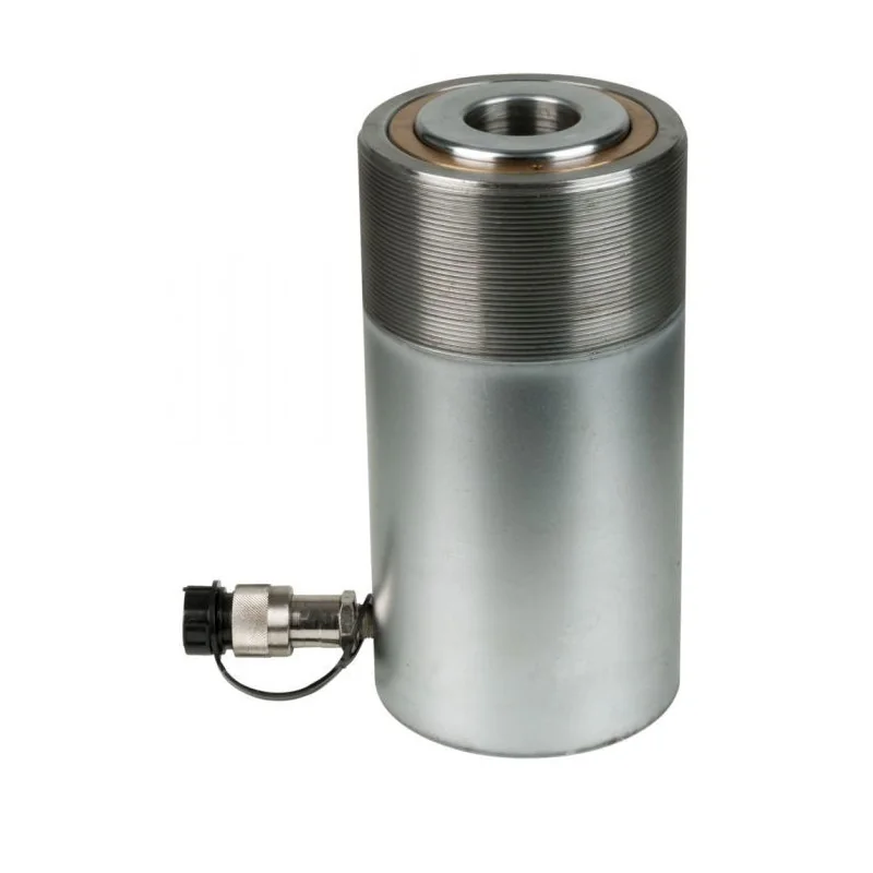 Vérin hydraulique 75 t KSTOOLS 460.3623 | 460.3623 Vérin hydraulique 75 t KSTOOLS 460.3623 | 460.3623