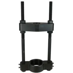 Jeu de châssis de presse . 8 pcs. KSTOOLS 460.3624 | 460.3624