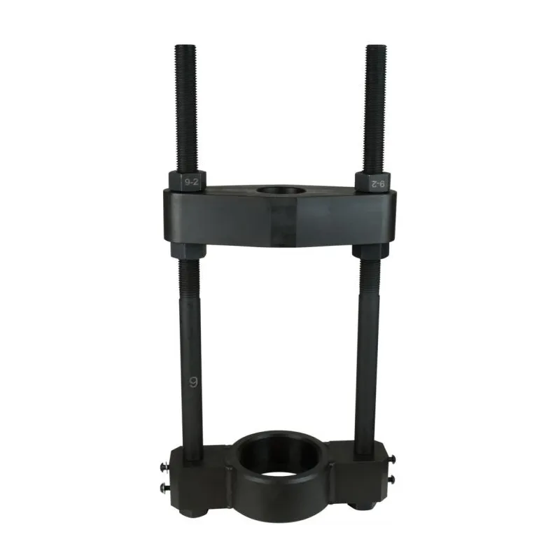 Jeu de châssis de presse . 8 pcs. KSTOOLS 460.3624 | 460.3624 Jeu de châssis de presse . 8 pcs. KSTOOLS 460.3624 | 460.3624