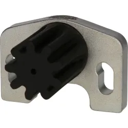 Entraîneur manuel de volant moteur VOLVO KSTOOLS 460.3625 | 460.3625