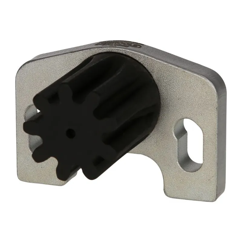 Entraîneur manuel de volant moteur VOLVO KSTOOLS 460.3625 | 460.3625 Entraîneur manuel de volant moteur VOLVO KSTOOLS 460.3625 | 460.3625