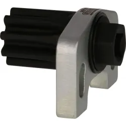 Entraîneur manuel de volant moteur VOLVO KSTOOLS 460.3625 | 460.3625