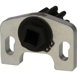Entraîneur manuel de volant moteur VOLVO KSTOOLS 460.3625 | 460.3625