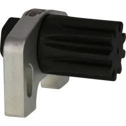 Entraîneur manuel de volant moteur VOLVO KSTOOLS 460.3625 | 460.3625