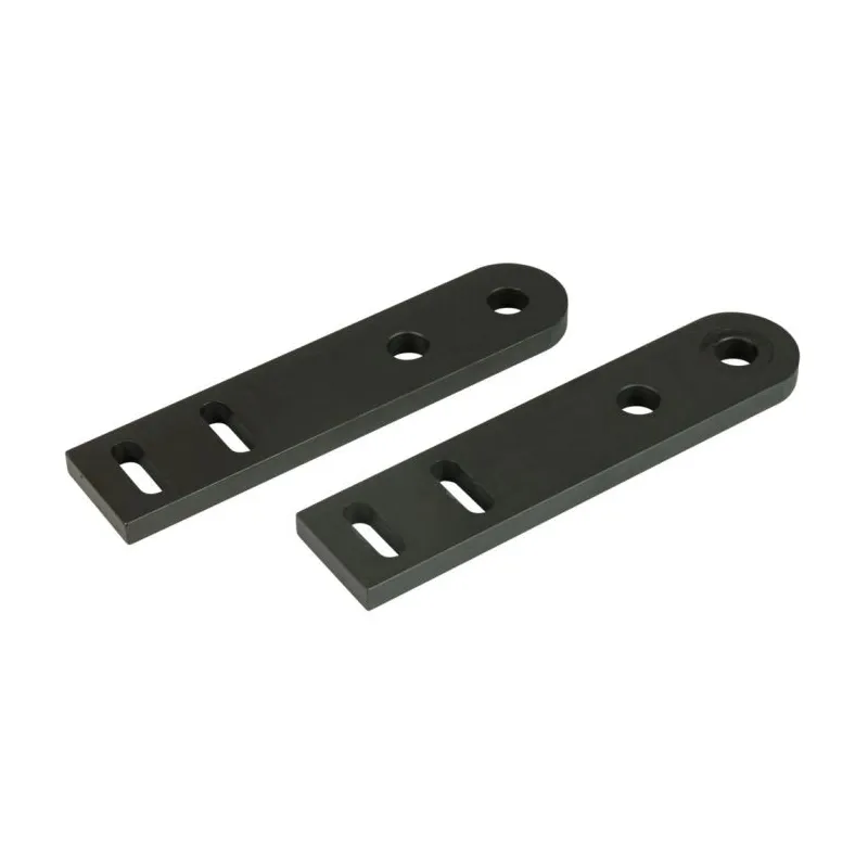 Jeu de barres de support courtes . 2 pcs. KSTOOLS 460.3626 | 460.3626 Jeu de barres de support courtes . 2 pcs. KSTOOLS 460.3626 | 460.3626