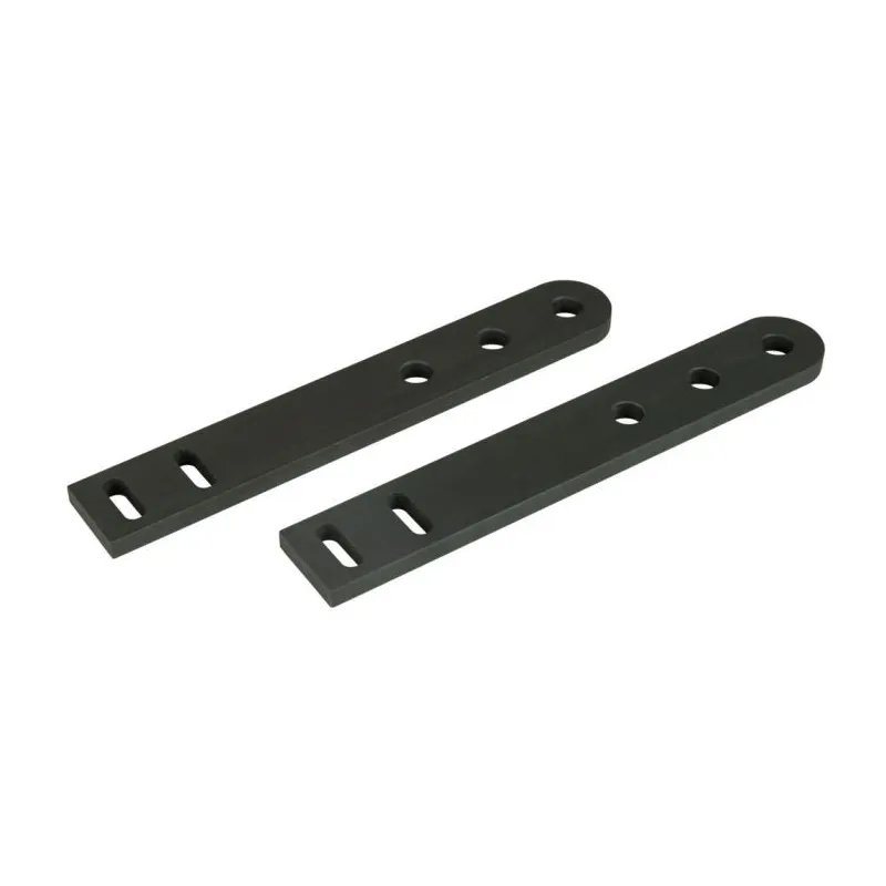 Jeu de barres de support longues . 2 pcs. KSTOOLS 460.3627 | 460.3627 Jeu de barres de support longues . 2 pcs. KSTOOLS 460.3627 | 460.3627