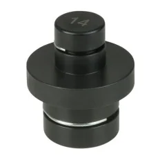 Adaptateur pour pièces de pression KSTOOLS 460.3629 | 460.3629