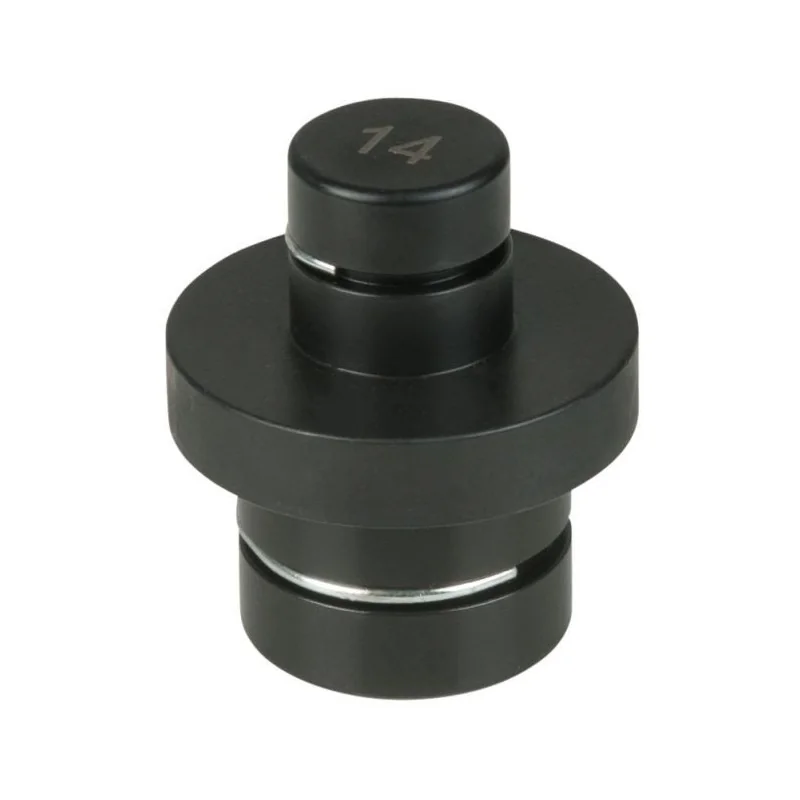 Adaptateur pour pièces de pression KSTOOLS 460.3629 | 460.3629 Adaptateur pour pièces de pression KSTOOLS 460.3629 | 460.3629