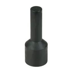 Pièce de pression Ø 24 mm extérieur KSTOOLS 460.3633 | 460.3633