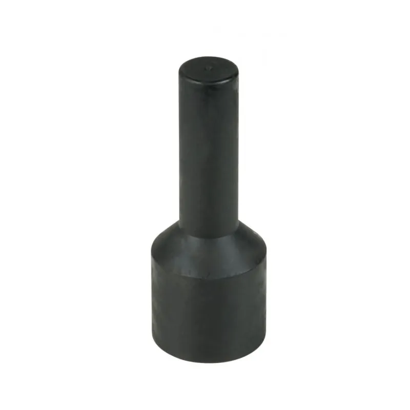 Pièce de pression Ø 24 mm extérieur KSTOOLS 460.3633 | 460.3633 Pièce de pression Ø 24 mm extérieur KSTOOLS 460.3633 | 460.3633