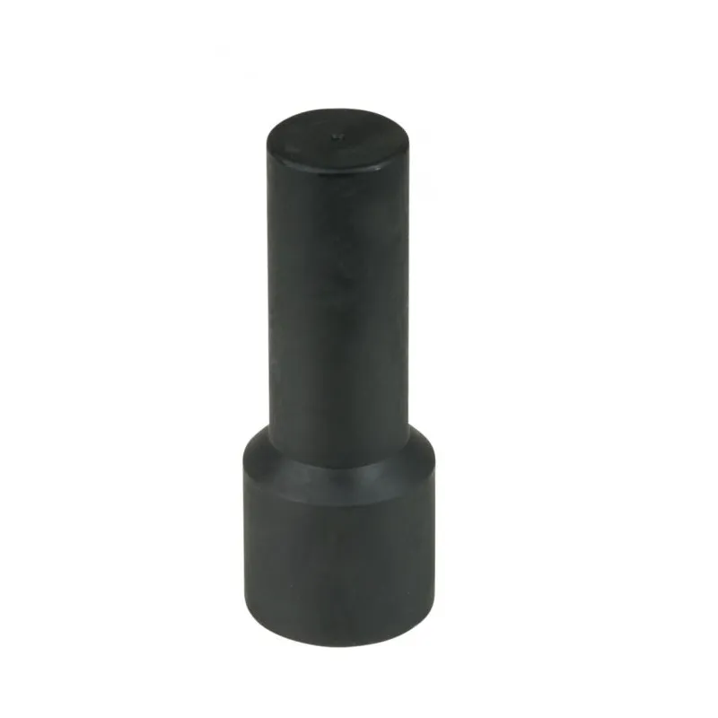 Pièce de pression Ø 34 mm extérieur KSTOOLS 460.3634 | 460.3634