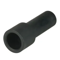 Pièce de pression Ø 34 mm extérieur KSTOOLS 460.3634 | 460.3634