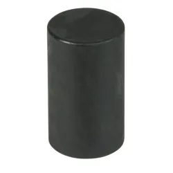 Pièce de pression courte Ø 47 mm KSTOOLS 460.3636 | 460.3636