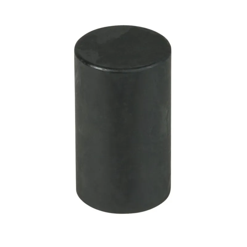Pièce de pression courte Ø 47 mm KSTOOLS 460.3636 | 460.3636 Pièce de pression courte Ø 47 mm KSTOOLS 460.3636 | 460.3636