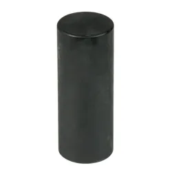 Pièce de pression longue Ø 47 mm KSTOOLS 460.3637 | 460.3637