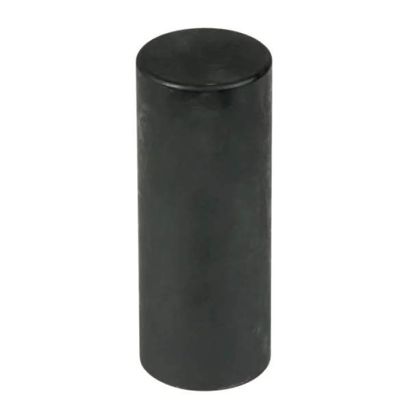 Pièce de pression longue Ø 47 mm KSTOOLS 460.3637 | 460.3637 Pièce de pression longue Ø 47 mm KSTOOLS 460.3637 | 460.3637