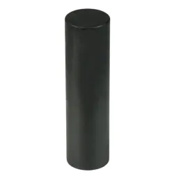 Pièce de pression extra-longue Ø 47 mm KSTOOLS 460.3638 | 460.3638