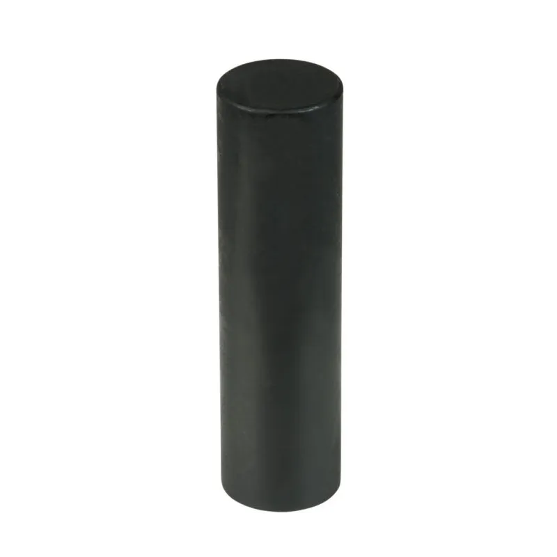 Pièce de pression extra-longue Ø 47 mm KSTOOLS 460.3638 | 460.3638 Pièce de pression extra-longue Ø 47 mm KSTOOLS 460.3638 | 460.3638