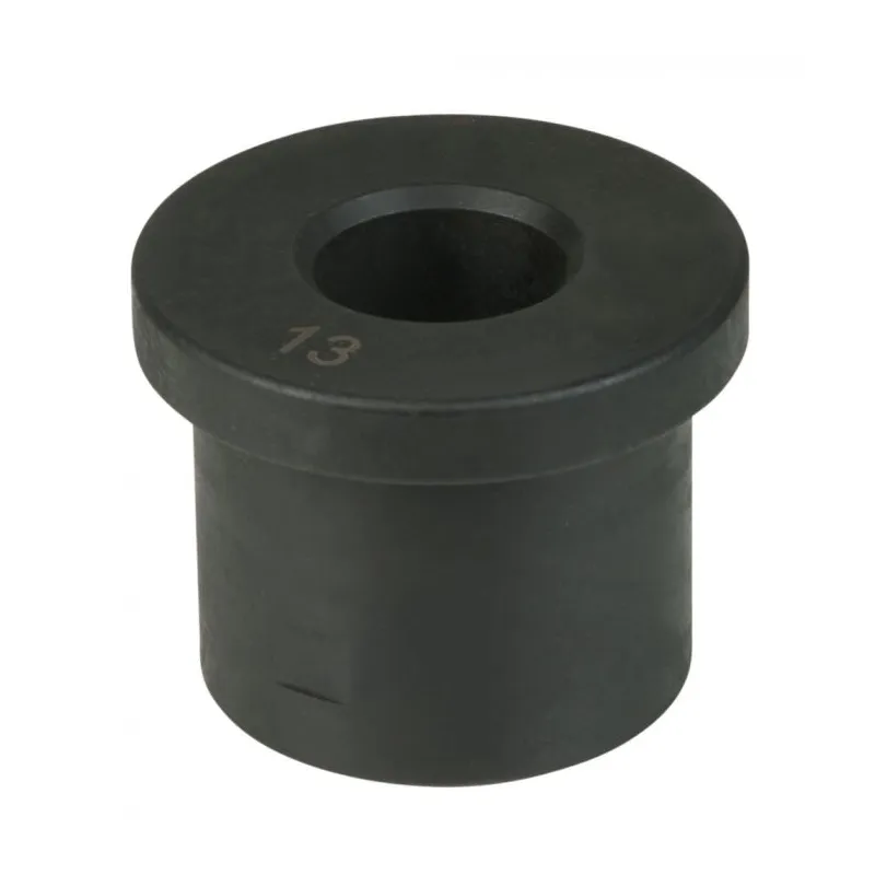 Douille interne Ø 39 .0 mm KSTOOLS 460.3639 | 460.3639 Douille interne Ø 39 .0 mm KSTOOLS 460.3639 | 460.3639