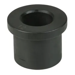 Douille interne Ø 50 .0 mm KSTOOLS 460.3641 | 460.3641