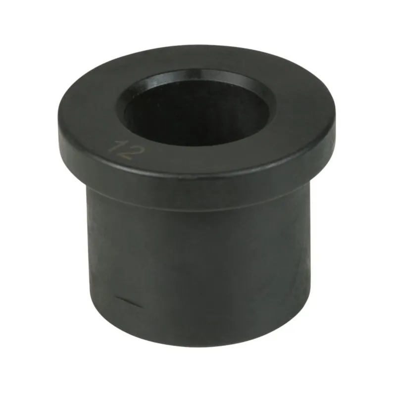 Douille interne Ø 50 .0 mm KSTOOLS 460.3641 | 460.3641 Douille interne Ø 50 .0 mm KSTOOLS 460.3641 | 460.3641