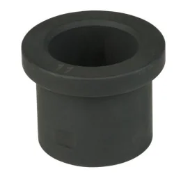 Douille interne Ø 61 .0 mm KSTOOLS 460.3642 | 460.3642