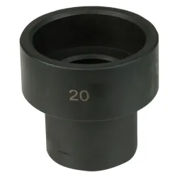 Douille interne Ø 95 .0 mm KSTOOLS 460.3643 | 460.3643